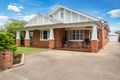 Property photo of 92 Binney Street Euroa VIC 3666