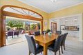 Property photo of 92 Binney Street Euroa VIC 3666