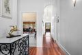 Property photo of 92 Binney Street Euroa VIC 3666