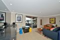 Property photo of 43 Sandpiper Island Retreat Wannanup WA 6210