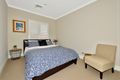 Property photo of 43 Sandpiper Island Retreat Wannanup WA 6210