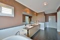 Property photo of 43 Sandpiper Island Retreat Wannanup WA 6210