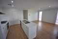 Property photo of 10 Plankton Street Vasse WA 6280