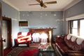 Property photo of 67 St Georges Road Shepparton VIC 3630