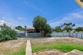 Property photo of 34 Kelsey Road Salisbury North SA 5108