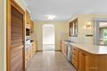 Property photo of 11 Hinrichsen Drive Hallam VIC 3803