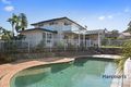 Property photo of 7 Kellan Place Middle Park QLD 4074