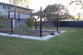 Property photo of 9 Wigginton Street Frenchville QLD 4701