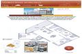 Property photo of 25/103 Best Street Seven Hills NSW 2147