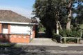 Property photo of 1/16 Ashted Road Box Hill VIC 3128
