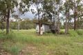 Property photo of 5 Archer Road Spring Creek QLD 4343