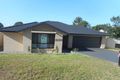 Property photo of 13 Sparsholt Street Tenambit NSW 2323