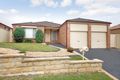 Property photo of 68 Kookaburra Road Prestons NSW 2170