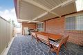 Property photo of 68 Kookaburra Road Prestons NSW 2170