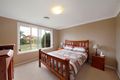 Property photo of 68 Kookaburra Road Prestons NSW 2170