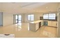 Property photo of 6 Merton Way Morley WA 6062