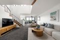 Property photo of 5/43 Oxlade Drive New Farm QLD 4005