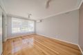 Property photo of 3/321-323 Waverley Road Mount Waverley VIC 3149