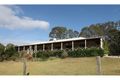 Property photo of 11 Lymburner Road Pie Creek QLD 4570