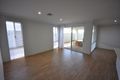 Property photo of 10 Plankton Street Vasse WA 6280