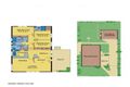 Property photo of 22 Gravenstein Crescent The Basin VIC 3154