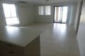 Property photo of 13 Sparsholt Street Tenambit NSW 2323