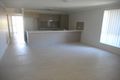 Property photo of 13 Sparsholt Street Tenambit NSW 2323