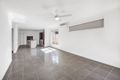 Property photo of 88 Napier Circuit Silkstone QLD 4304