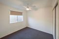 Property photo of 88 Napier Circuit Silkstone QLD 4304