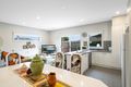 Property photo of 6/45-47 Bruce Street Bell Park VIC 3215