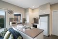 Property photo of 6/45-47 Bruce Street Bell Park VIC 3215