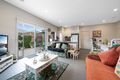 Property photo of 6/45-47 Bruce Street Bell Park VIC 3215