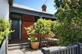 Property photo of 35 Cummins Grove Malvern VIC 3144