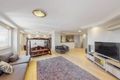 Property photo of 604/91C Bridge Road Westmead NSW 2145