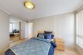 Property photo of 604/91C Bridge Road Westmead NSW 2145