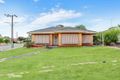 Property photo of 18 Piccadilly Road Salisbury East SA 5109