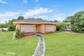 Property photo of 18 Piccadilly Road Salisbury East SA 5109