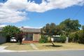 Property photo of 34 Wellington Parade Yokine WA 6060