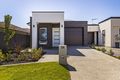 Property photo of 5A Salisbury Terrace Camden Park SA 5038