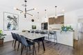 Property photo of 5A Salisbury Terrace Camden Park SA 5038