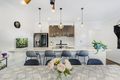 Property photo of 5A Salisbury Terrace Camden Park SA 5038