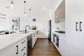 Property photo of 5A Salisbury Terrace Camden Park SA 5038