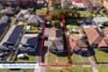 Property photo of 7 Yarran Street Punchbowl NSW 2196