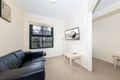 Property photo of 408/585 La Trobe Street Melbourne VIC 3000