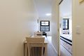 Property photo of 408/585 La Trobe Street Melbourne VIC 3000