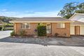 Property photo of 4/23-24 Alex Close Ourimbah NSW 2258