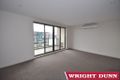 Property photo of 106/104 Henry Kendall Street Franklin ACT 2913