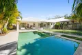 Property photo of 22 Westward Way Coomera QLD 4209