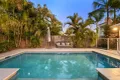 Property photo of 22 Westward Way Coomera QLD 4209