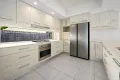 Property photo of 22 Westward Way Coomera QLD 4209